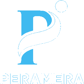PERAMERA